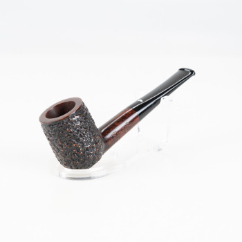 PIPA CAMINETTO GRADO 8 42 BILLIARD