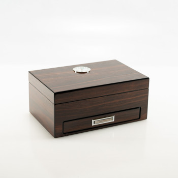 HUMIDOR PER TOSCANO...