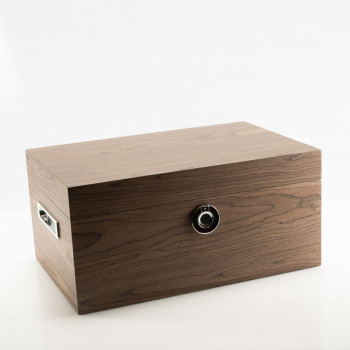 HUMIDOR VENETIALAB ABBOCADOR SAN MARCO