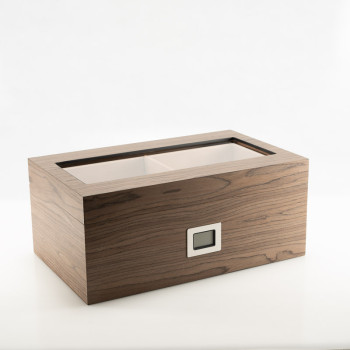 HUMIDOR VENETIALAB ABBOCADOR VENETIA