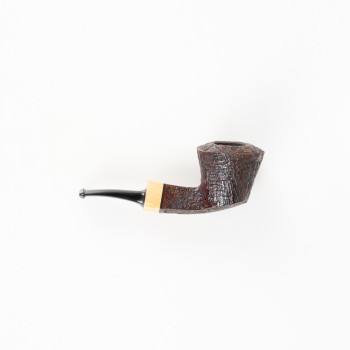 PIPA C-PIPE GRADO 5 A QUARTER BENT DUBLIN