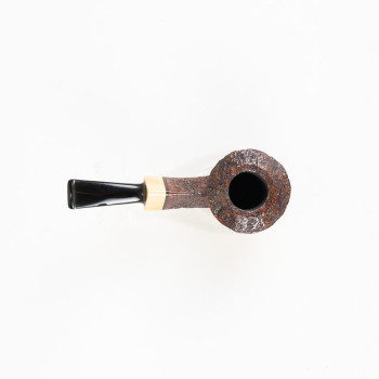 PIPA C-PIPE GRADO 5 A QUARTER BENT DUBLIN