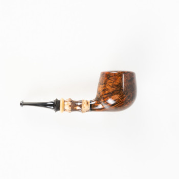 PIPA C-PIPE GRADO 2 BAMBOO POT