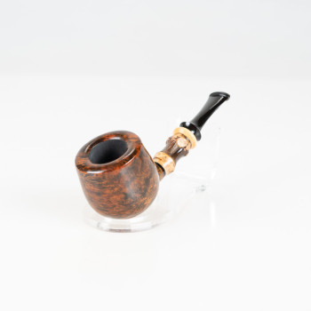 PIPA C-PIPE GRADO 2 BAMBOO POT